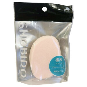 CNpt ϔ pt X|W CNX|W pE_[t@f[V Lbht@f[V N[t@f[V ZCN 傫߃pt yz/eB\tgpt