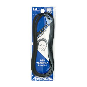 wASoh L Groom O[ HC3009 wAS 50cm O^Cv j X|[c ^ wAAW    ̖ ܂Ƃ ʗX֔yz/GroomwASoh