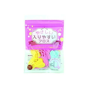 CtW ₳₷tX 3-09 60{ tX sɗD  ɔ ɔe[v  RpNgwbh 60{ 60 yz/₳₷tX1