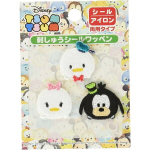 by pCIjA fBYj[ cc hih_bN fCW[ O[tB[ MY5002-MY374 hJV[by ACڒby w ʗX֔yzyENz/by