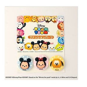 {^ pCIjA fBYj[ cc ~bL[ ~j[ v[g MY3801-MY376 {^ ڂ 3 t@bVp[c ^Cv w  ʗX֔yzyENz/t@bV