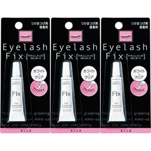 ACbVtBbNX X^_[h 3Zbg ܂pڒ `[u^  ԃL[v ܂ ܂p R[W[ Ɠ yz/ACbVtBbNXX^_[