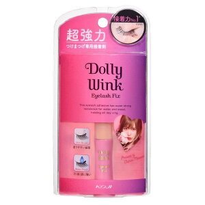 h[[ECN ACbV tBbNX X[p[n[h O[ ܂pڒ pڒ ̓L[v ȒPIt  Ƃɂ LCɂ͂  yz/DWACbVt