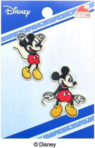 by AbvP fBYj[ ~bL[}EX ACڒby ACڒ  w ȒP ֗ XbN H ʗX֔yzyENz/by~bL[}EXMY442