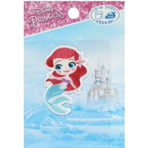 by fBYj[vZX AC V[pڒ AG AC V[ ACby AbvP |pi hJ w  ʗX֔yz/byAGMY