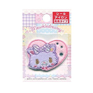 by pCIjA ~[Nh[~B[ WA13 AC V[ ACby AbvP |pi hJ w w XbN H C|Cg ʗX֔yz/b