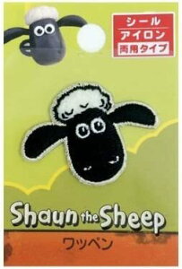 by Ђ̃V[ LN^[ AC V[ ACby AbvP |pi hJ w w XbN H C|Cg ʗX֔yz/byЂ