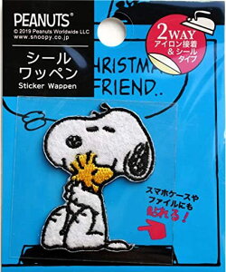 ~TT Xk[s[ V[pb` nO W[N[ V[^Cv AC by AbvP |pi hJ nhCh  Ntg ٖD \[CO |Cg LN^[ 