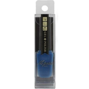 lC 10ml lCJ[ |bV }jLA gbvR[g NA  Jo F h₷ lC ZtlC J[ t` nh tbg yzyE001KPz/WFC