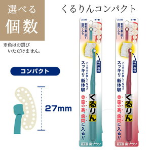 uV RpNgTCY 1 27mm { т̍d ӂ J[܂ ] wbh  tBbg O^A  2iK O V[g zA[ R`J[u ɓ 