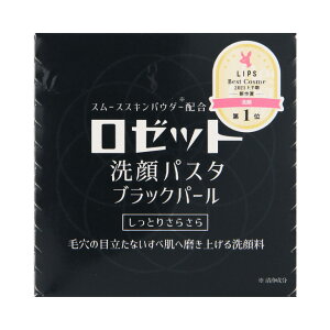  tH[ [bg 4 r jLr o ьX  Y Iׂ CIE  U  y5z/yMCz[bgpX^90g