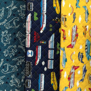 LeBOn z  w  Jo Lgn | ٖD V[YJo В bXobO t[ t@V[ `[t  yz/LeBO