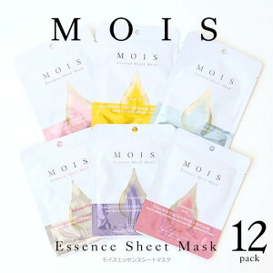 pbN }XN tFCXpbN Iׂ 6Zbg 12Zbg XLPA GbZX ܂Ƃߔ   Zbg V[g}XN tFCXPA CX  ێ et Ղ yzy