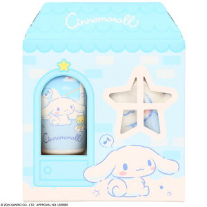 nhN[ nh^I Zbg v`Mtg v[g LN^[ TI }C N~ Vi t VAo^[z ێ nhPA `OX֔yz/nhN