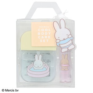 {fB~Xg 40ml [IWF 7ml N[ {fBPAZbg ~btB[ ~jTCY g[z Ђ N[_E ΍ VgX ~g {fBPA ϔ y5z/~bt