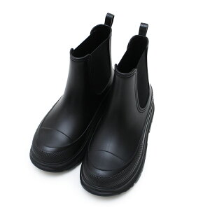 Cu[c TChSA  MTCY LTCY 23.5`24.5cm  J̓ ~J JC ubN JWA LC߃X^C J y60z/TChSACu[cubN