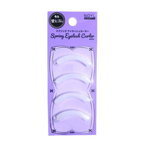 ACbVJ[[ ւS r[[ J[[ ACbV   qI pւS VR[S vjO ڌCN CN yENzyz/ACbV