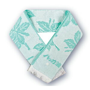 N[}t[ lbNN[[ ⊴^I ڐG⊴ ۗܕt Ђ nbJ u₩ MǑ΍ ҏ N[K[[}t[ d OV AEghA X|[c yz/nbJ{^t