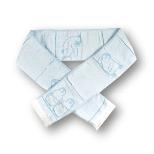 ⊴^I N[^I ڐG⊴ ۗܕt N[}t[ 90cm {  ₷ MǑ΍ ΍ lbNN[[ q ҏ N[ GR ₽^I yz/ۗܕtN[