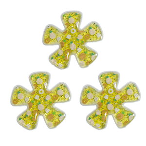 ひんやりジェルヘッド 帽子用保冷剤 頭 冷やす 暑さ対策 グッズ 冷却グッズ 熱中症予防 アウトドア ランニング 涼しい ジェル ヘッドクール ヘルメット 帽子 キャップ 冷却パッド 【▲】【IF