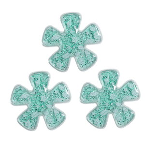 ЂWFwbh Xqpۗ  ₷ ΍ ObY pObY MǗ\h AEghA jO  WF wbhN[ wbg Xq Lbv ppbh yzyIF