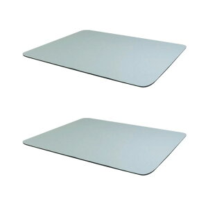 oX}bg ]y \tgoX}bg 60×40cm C̃}bg C}bg 1 2Zbg O[ z   C Eߏ _炩 Ȃ ~߉H ӂ   y60ESA