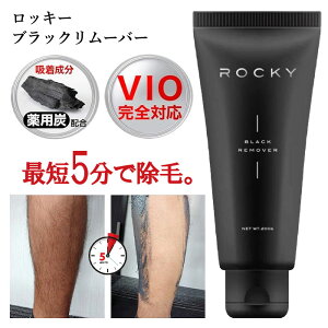 уN[ 200g E  _ p ь 킫 w  ˖ VC VIOC XLPA PApi XLPA jp y5z/yMCzbL[ubN[o[