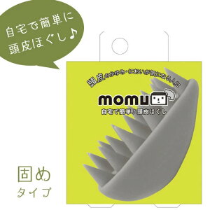 XJvPAuV PAuV Vv[uV PA }bT[W ZtPA XJv uV ~^uV ~^ ł wbhXp h NZɂȂ  y7zyENz/Z