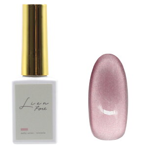 WFlC }OlbglC J[WF q ZtlC lCA[g lCPA lCWF }OlbgJ[ |bV^Cv S lCpi yz/LienFort}Olbg