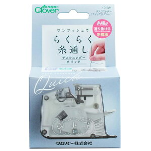 ʂ No[ fXNX_[ sN CG[ O[ ȒP ׂj j ׂj ٖDZbg ^ʂ ^  {^ \[CO pb`[N yz/fXN