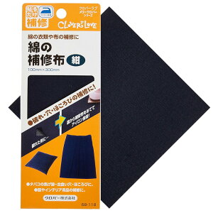 Cz  100×300mm PF  x[W O[   j  ق C ACڒ ΂̏ł H ق  CeApi ֗ ʗX֔yz/Ȃ̕Cz
