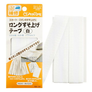 グe[v グe[v 䒼 ACڒ ڒe[v Y{ XJ[g W[W グ グ tAXJ[g J[e Y{2 e No[ ٖD |pi ʗX