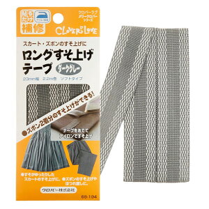 グe[v グe[v 䒼 ACڒ ڒe[v Y{ XJ[g W[W グ グ tAXJ[g J[e Y{2 e No[ ٖD |pi ʗX