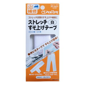 グe[v e[v^Cv Xgb`^Cv 30mm 1.2m W[W Lk X|[cEFA Xgb`np J[ Iׂ C C AC ACڒ ʗX֔yz/Xgb