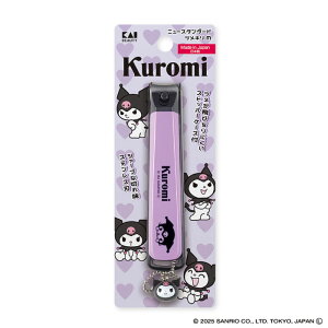 L KAI cL j[X^_[hcL }XRbg`[tcL Xgbp[P[Xt STCY MTCY N~ Vi[ ߂  q  yzyKPz/j[X^