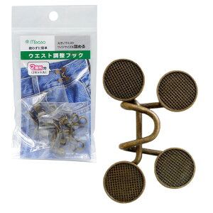 EGXg tbN Nbv  EGXgAWX^[ EGXgTCY l߂ DȂ fj W[p pc Y{ Xibv{^ 傫EGXg ȒP ֗ Vo[ S[h ~