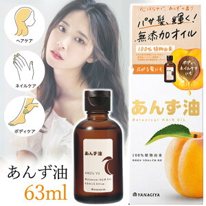 񂸖 wAIC wAPA wAGbZX wApbN   ێ   OPA ی IC hC[  OwA X^CO L[eBN PApi y7z/yMC