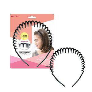 J`[V  ubN 1 ɂȂ _炩 ĂɂȂ AW Vv WOUOC ȒP wAAW   _炩NV yz/炩J`[V