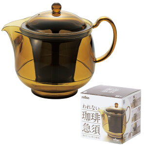 }{ }{ R[q[}{ Ȃ {  tB^[sv  R[q[ R[q[|bg zbgR[q[ ACXR[q[ gC^ HΉ y60zyIFDz/Ȃ