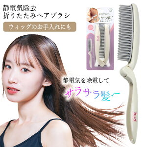 wAuV NV  ܂肽 ÓdC ubVO TT ʂ Ȃ߂炩 duV RpNgTCY EBbO  wAPA PApi { r{qH yz/Ód