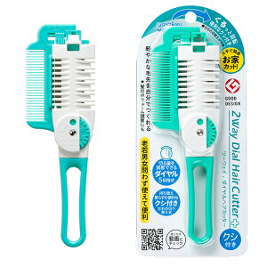 wAJb^[ wA U͂ XLnT~ ΂ NVt IW MB-306 wA wAJbg Jbg ȒP ؂   ʐn XLn 2EFC XLoT~ ̖ yz/c[E