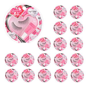 ܂ 3ނIׂ 18Zbg i` O{[ i`{[ ܂ ACCN RX ڒܕt pڒ y60z/ XvOn[gACb