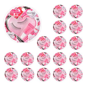 ܂ 3ނIׂ 18Zbg i` O{[ i`{[ ܂ ACCN RX ڒܕt pڒ y60z/ XvOn[gACb