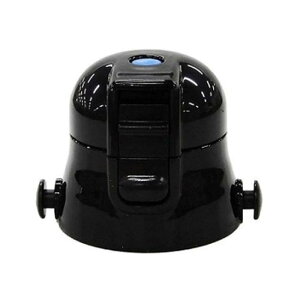  ӂ ւ F q Ƃ SDC6 SDC6N SKDC6 SKDC6N Cɓ t^̔ւ XP[^[ Lbv Lbvjbg J[ y7zyKPz/P-SDC6-CULbvjbg