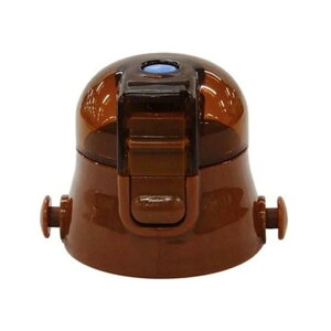  ӂ ւ F q Ƃ SDC6 SDC6N SKDC6 SKDC6N Cɓ t^̔ւ XP[^[ Lbv Lbvjbg J[ y7zyKPz/P-SDC6-CULbvjbg