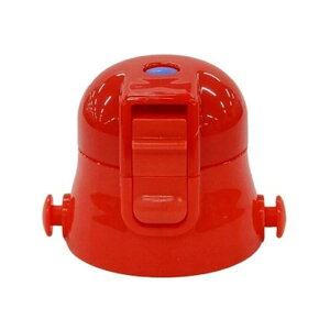  ӂ ւ F q Ƃ SDC6 SDC6N SKDC6 SKDC6N Cɓ t^̔ւ XP[^[ Lbv Lbvjbg J[ y7zyKPz/P-SDC6-CULbvjbg