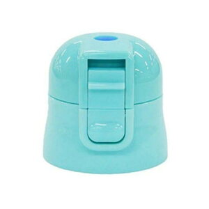  ӂ ւ F q Ƃ SDC4 SKDC4 KSDC4 SKDC3 Cɓ t^̔ւ XP[^[ Lbv Lbvjbg J[ y7z/P-SDC4-CULbvjbg