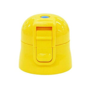  ӂ ւ F q Ƃ SDC4 SKDC4 KSDC4 SKDC3 Cɓ t^̔ւ XP[^[ Lbv Lbvjbg J[ y7z/P-SDC4-CULbvjbg