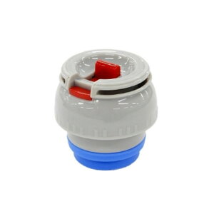 XP[^[  p[c p[c ꎮ vbV_CNg{gp ʔp[c XeX{g i p[c ւ i \ XyA \p[c XP[^[i Skate y