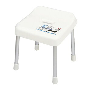 oXXc[ C ֎q Cp oX`FA ʍ 30cm 45cm zCg A~r CCX pi pCv֎q oX^C  oXpi  x_ g₷ p[ 